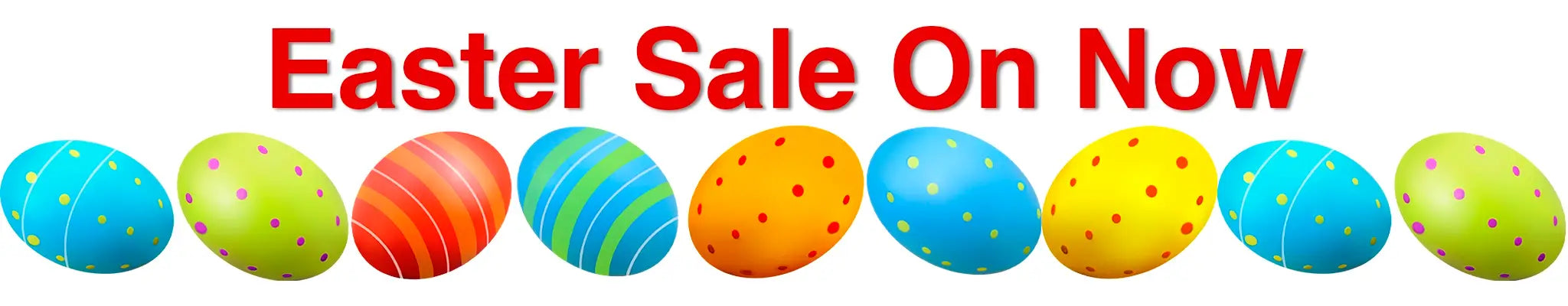 easter sale at seahorse silks - scarves silk shirts tops made in australia